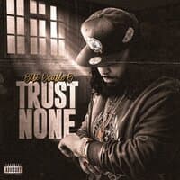 Trust None