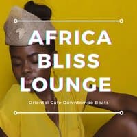 Africa Bliss Lounge