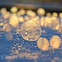 Crystallis