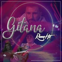 Gitana