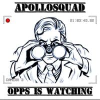 OppsIsWatching