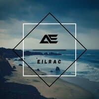 Eilrac