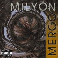 Milyon