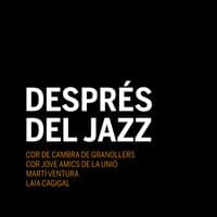 Després del Jazz