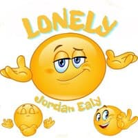 Lonely