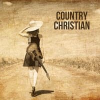 Country Christian