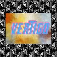 Vertigo