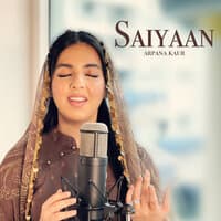 Saiyaan