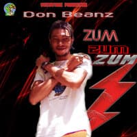 Zum Zum Zum