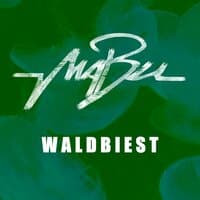 Waldbiest