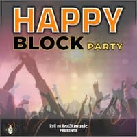 Happy Block Party