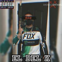 El Del K