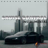 Cruise Control