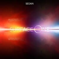 Surface One