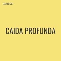 Caída Profunda