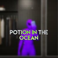 Potion In The Ocean