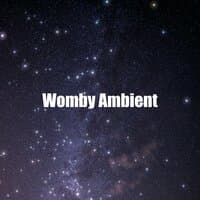 Womby Ambient