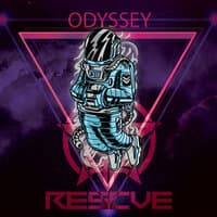 Odyssey