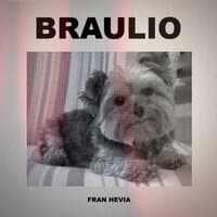 Braulio