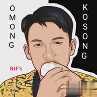 Omong Kosong