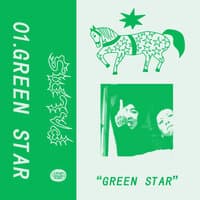 Green Star