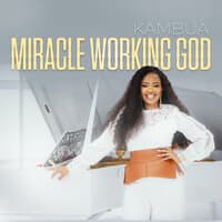 Miracle Working God