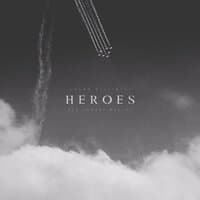 Heroes