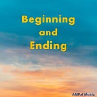 094.Beginning and Ending