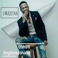 Obhuti Engibaxoshayo