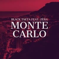 Monte Carlo