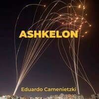 Ashkelon