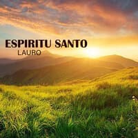 ESPIRITU SANTO