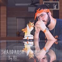 SHABDKOSH