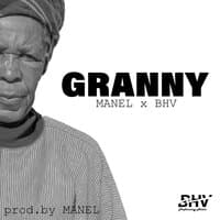 Granny