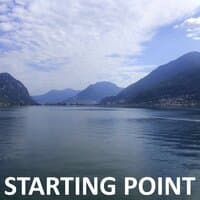 Starting Point