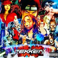 Tekken