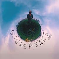 SoulSpeaks