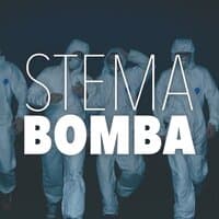 Bomba