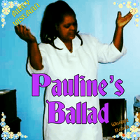 Pauline's Ballad