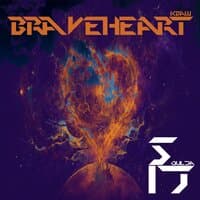 Braveheart (KrumpMusic)