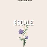 Escale