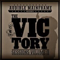 The VICtory Sessions Volume 2