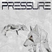 Pressure