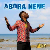 Abora nene