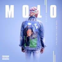 Molo