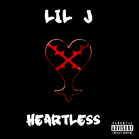 Heartless