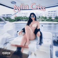 Aylin Criss