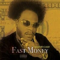 Fast Money