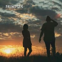 Promises