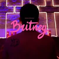 Britney